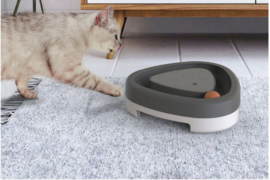 Electric-Cat-Toy-Smart-Turntable-Scratcher-for-Active-Cats Bitora