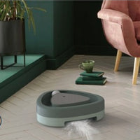 Electric Cat Toy – Smart Funny Cat Turntable & Scratcher - Bitora
