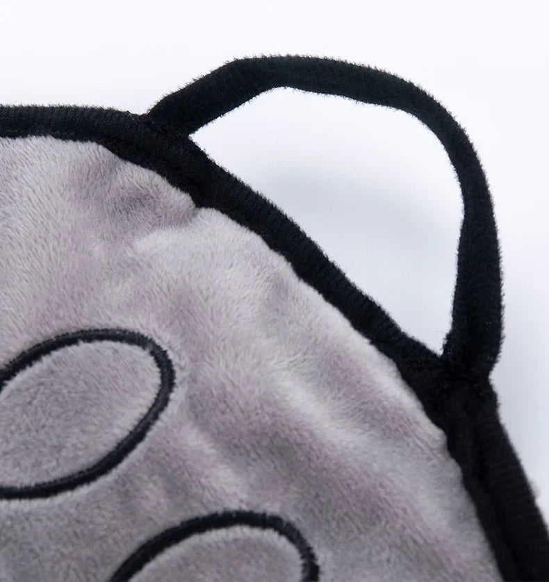 Doggy Dryer Shammy Towel β The Best Dog Towel Available! - Bitora