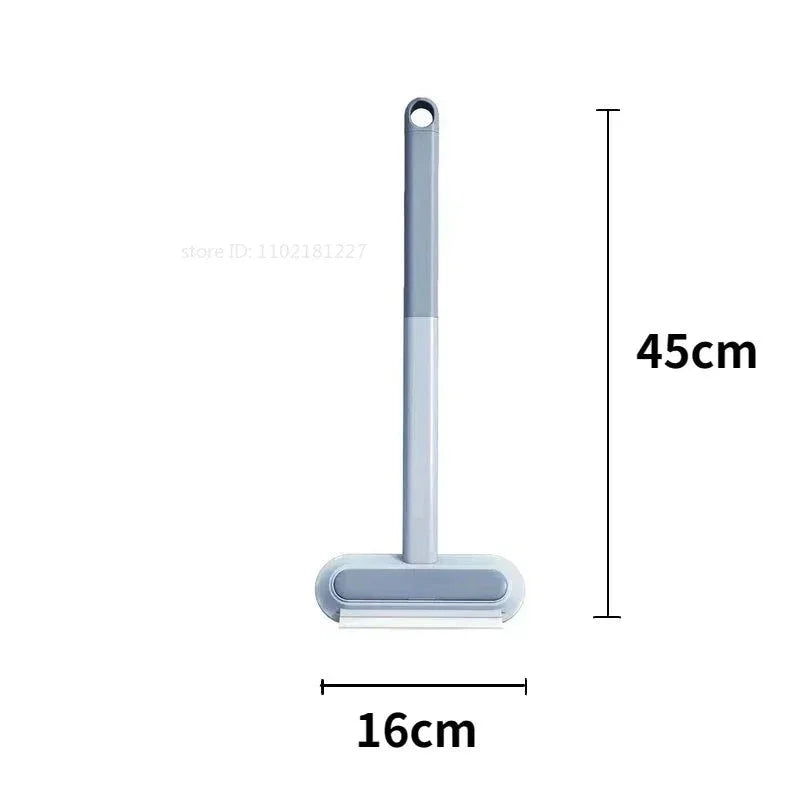 Pet Hair Removal Set Tool Reusable Static Removal - Bitora