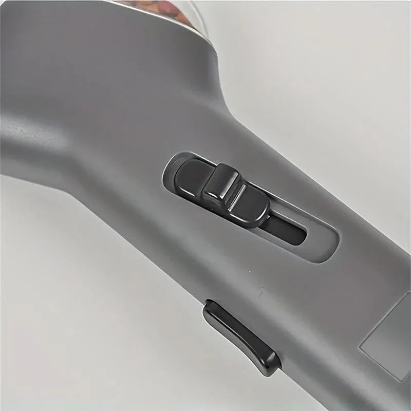 Pet Treat Launcher Dog Toys - Bitora