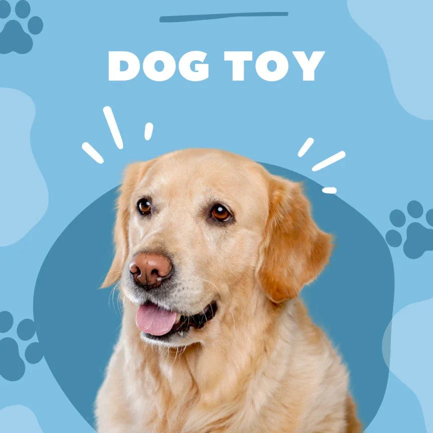 Dog Toy Bitora Shop USA