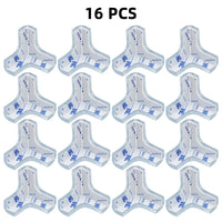 Table Corner Protectors for Baby Furniture Corner Guards Clear Children anti Collision Edge Guards Baby Safety Table Edge Covers