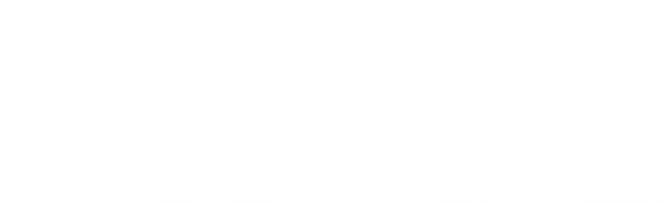 Bitora