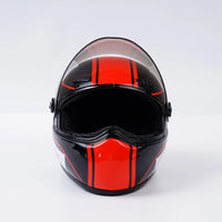 Cat Bike Helmet Mini Outdoor Pet Safety Hat for Cats & Dogs -  Bitora