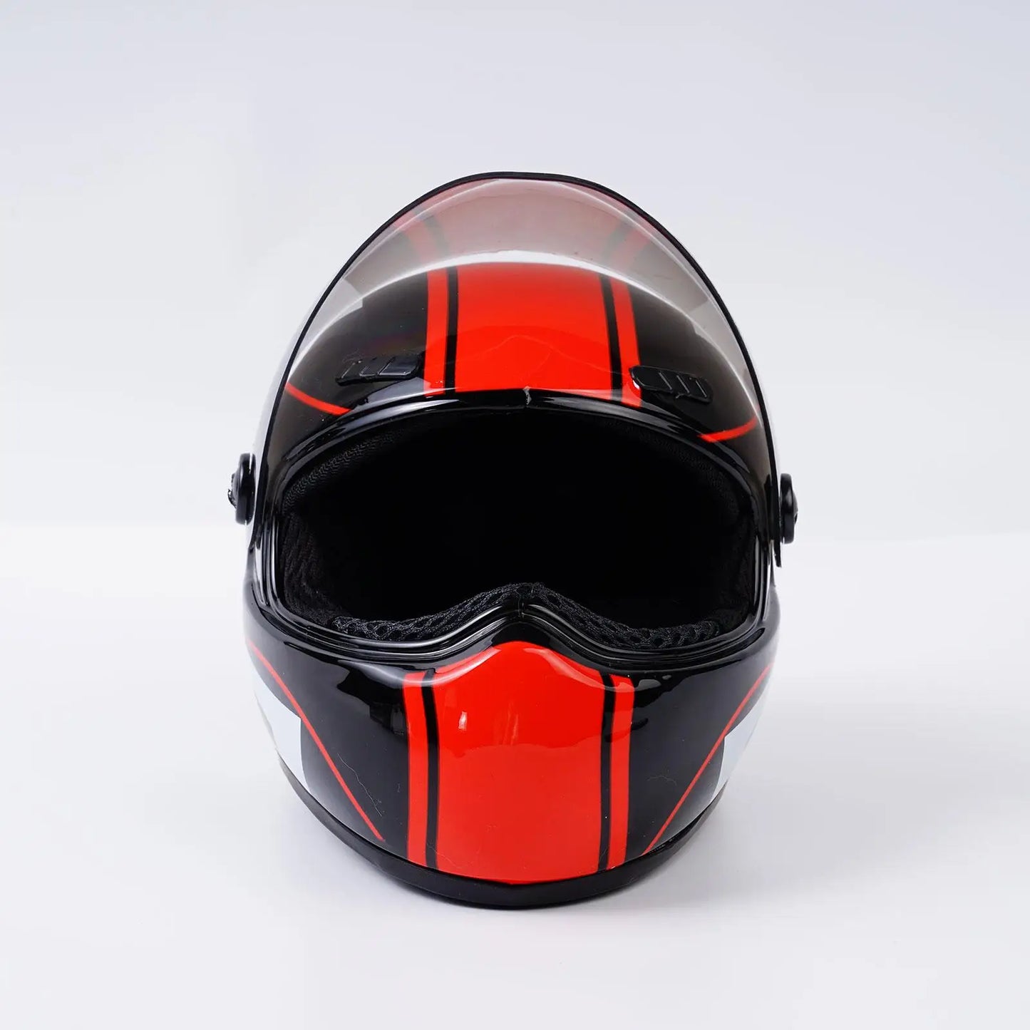 Cat Bike Helmet Mini Outdoor Pet Safety Hat for Cats & Dogs -  Bitora
