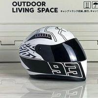 Cat Bike Helmet Mini Outdoor Pet Safety Hat for Cats & Dogs -  Bitora
