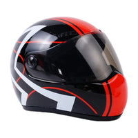 Cat Bike Helmet Mini Outdoor Pet Safety Hat for Cats & Dogs -  Bitora