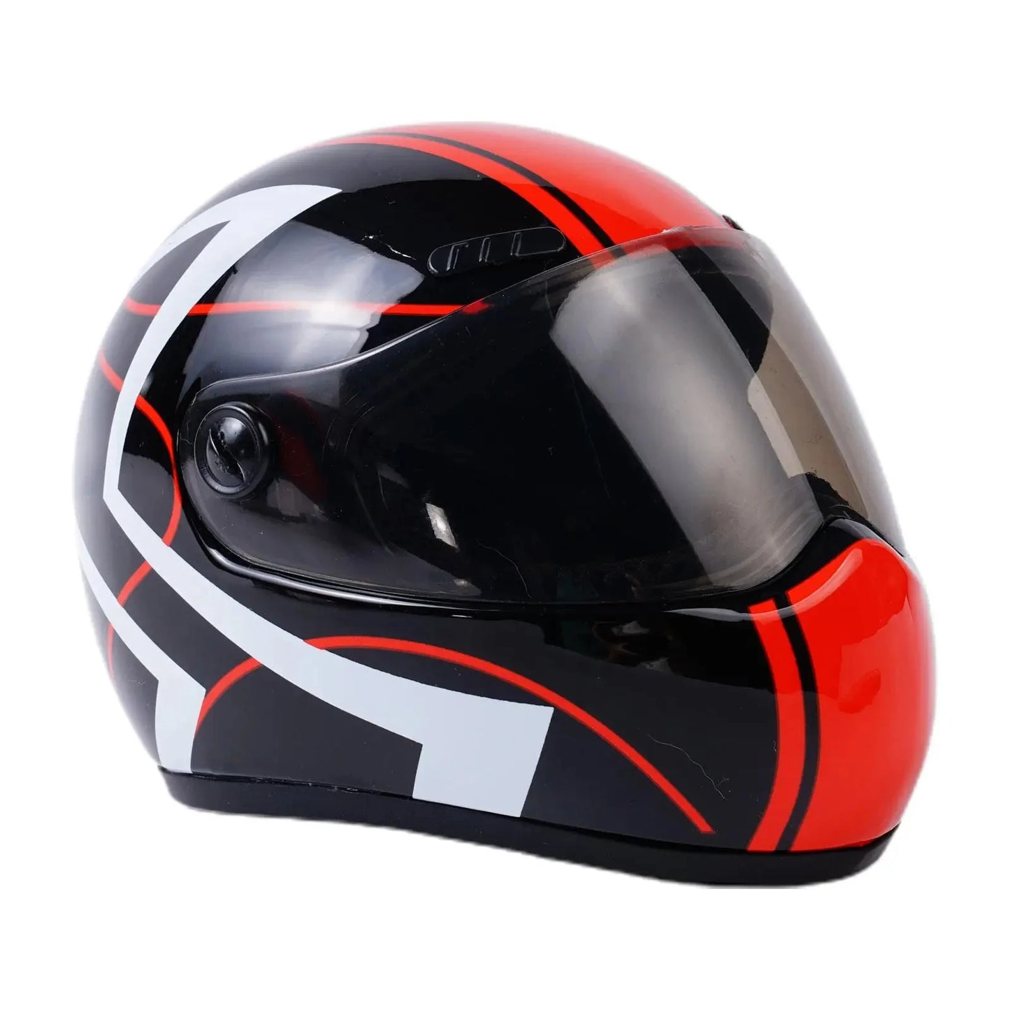 Cat Bike Helmet Mini Outdoor Pet Safety Hat for Cats & Dogs -  Bitora