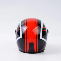 Cat Bike Helmet Mini Outdoor Pet Safety Hat for Cats & Dogs -  Bitora