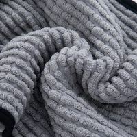 Doggy Dryer Shammy Towel – The Best Dog Towel Available! - Bitora