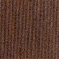 Cute Cat Scratching Post – Sofa Protector & Scratch Mat -  Bitora