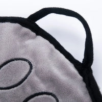 Doggy Dryer Shammy Towel – The Best Dog Towel Available! - Bitora