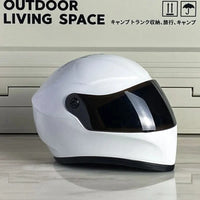 Cat Bike Helmet Mini Outdoor Pet Safety Hat for Cats & Dogs -  Bitora