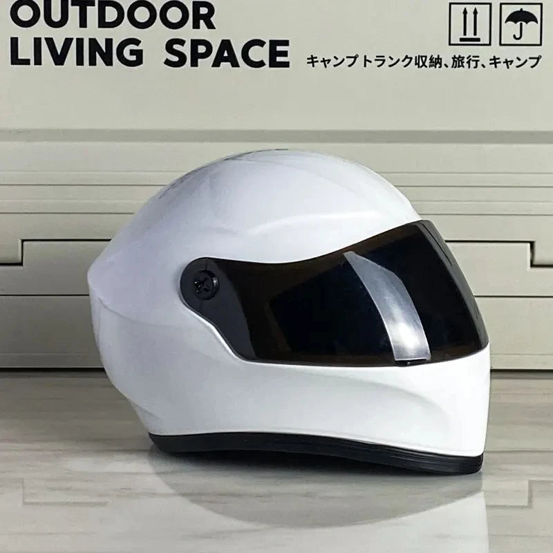 Cat Bike Helmet Mini Outdoor Pet Safety Hat for Cats & Dogs -  Bitora