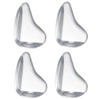 Baby Safety Silicone Furniture Corner Protector - Bitora