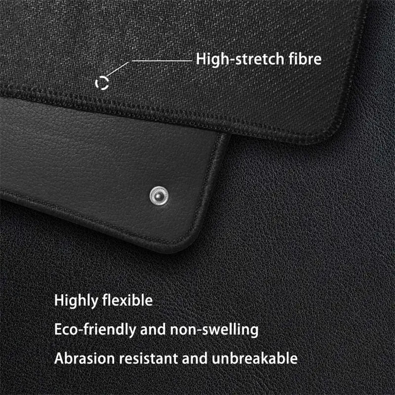 Earthing Mat for Anxiety Relief & Deep Sleep - Bitora