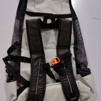 Dog Backpack Ventilated Travel Carrier for Pets - Bitora