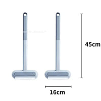 Pet Hair Removal Set Tool Reusable Static Removal - Bitora