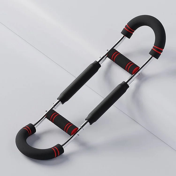 Twister Arm Trainer - Bitora